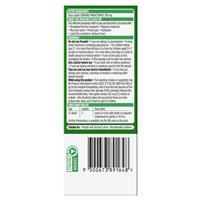 Panadol Rapid