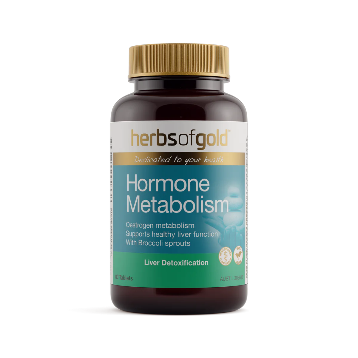 Hormone Metabolism