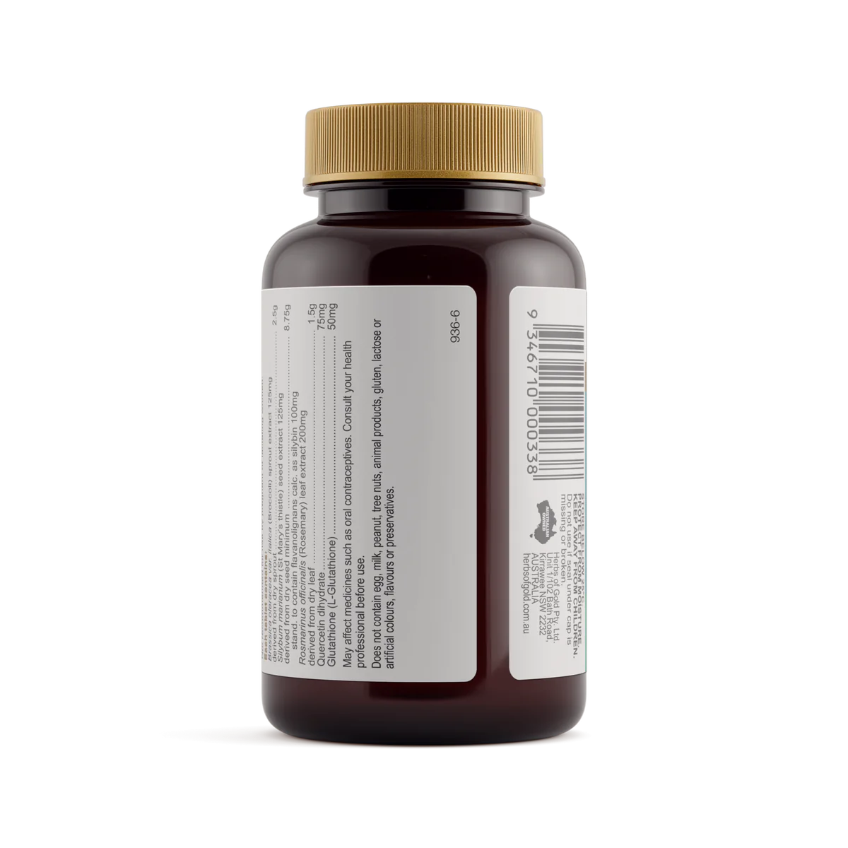 Hormone Metabolism