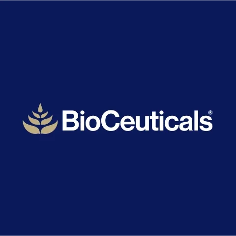 BioCeuticals