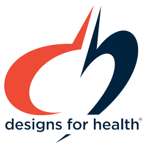 Design for health