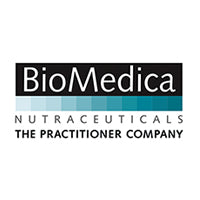 BioMedica
