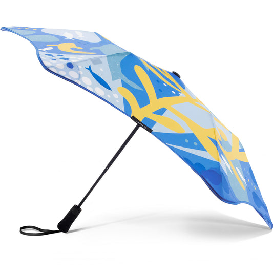 Blunt X Greg Straight Metro Umbrella