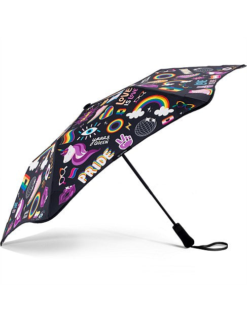 Blunt X Safe Space Metro Umbrella