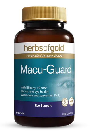 Macu-Guard