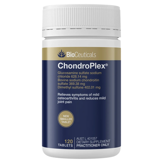 ChondroPlex®