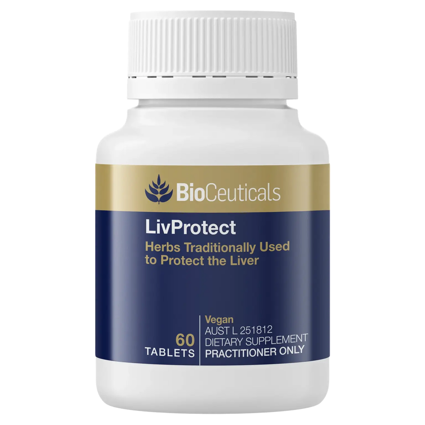 LivProtect