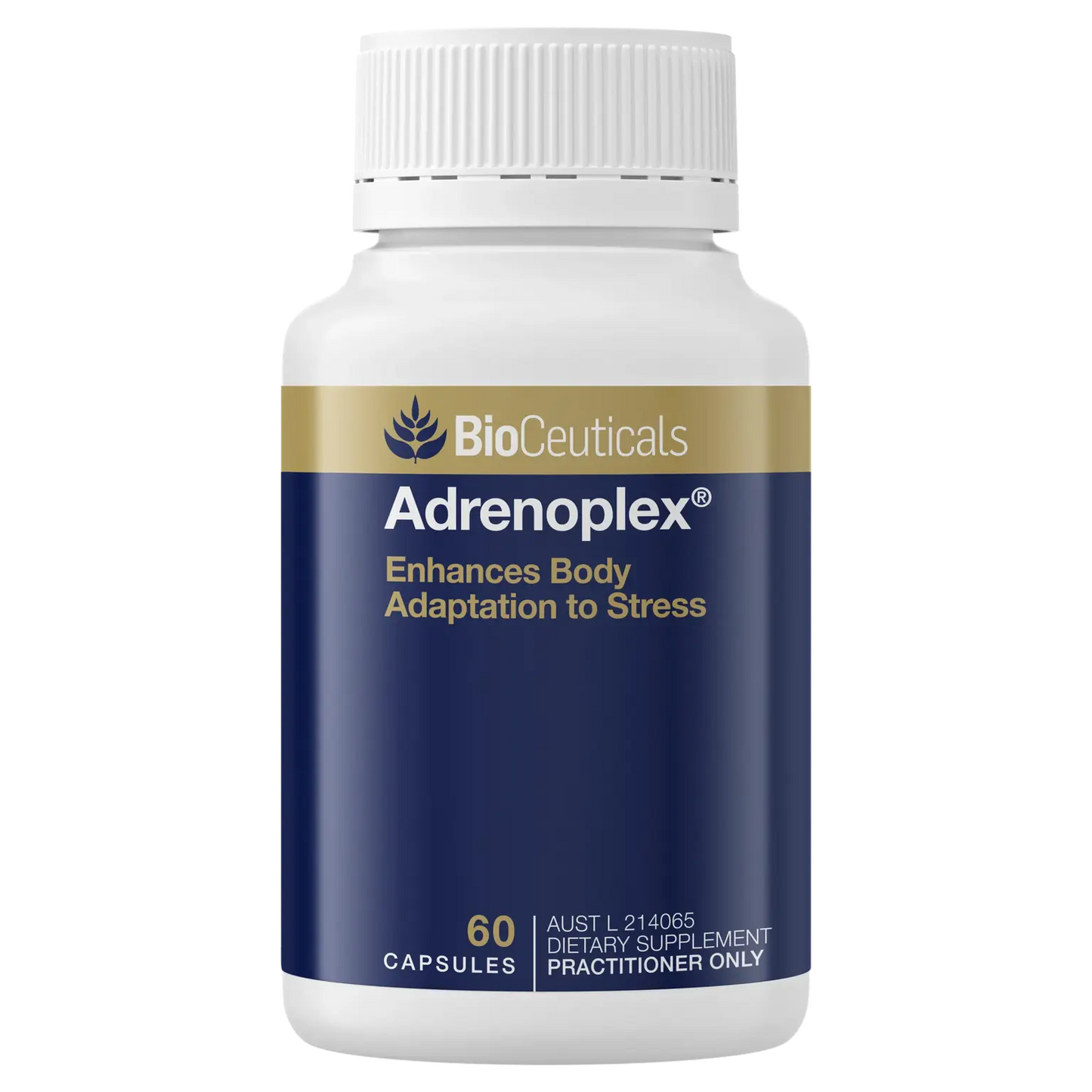 Adrenoplex®