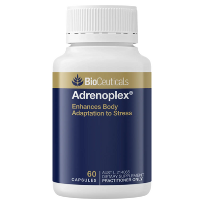 Adrenoplex®