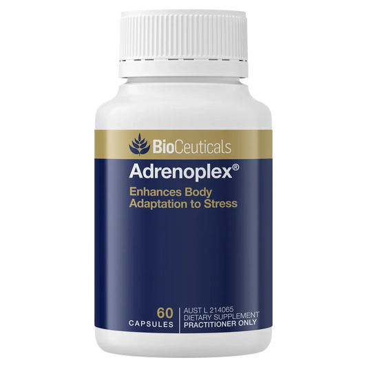 Adrenoplex®