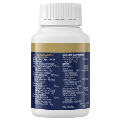 Adrenoplex®