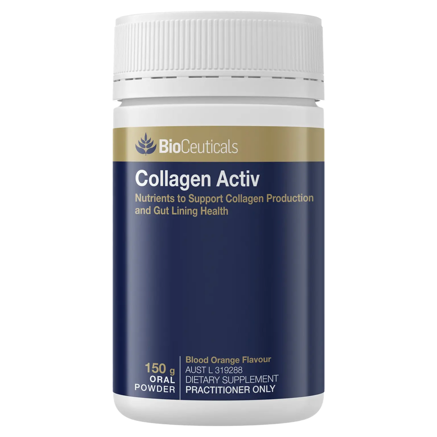 Collagen Activ