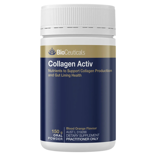 Collagen Activ