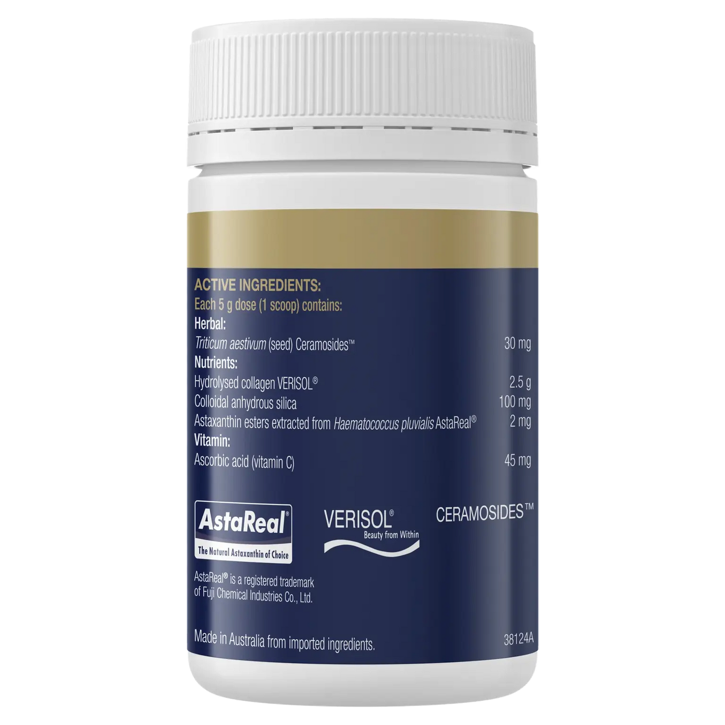 Collagen Activ
