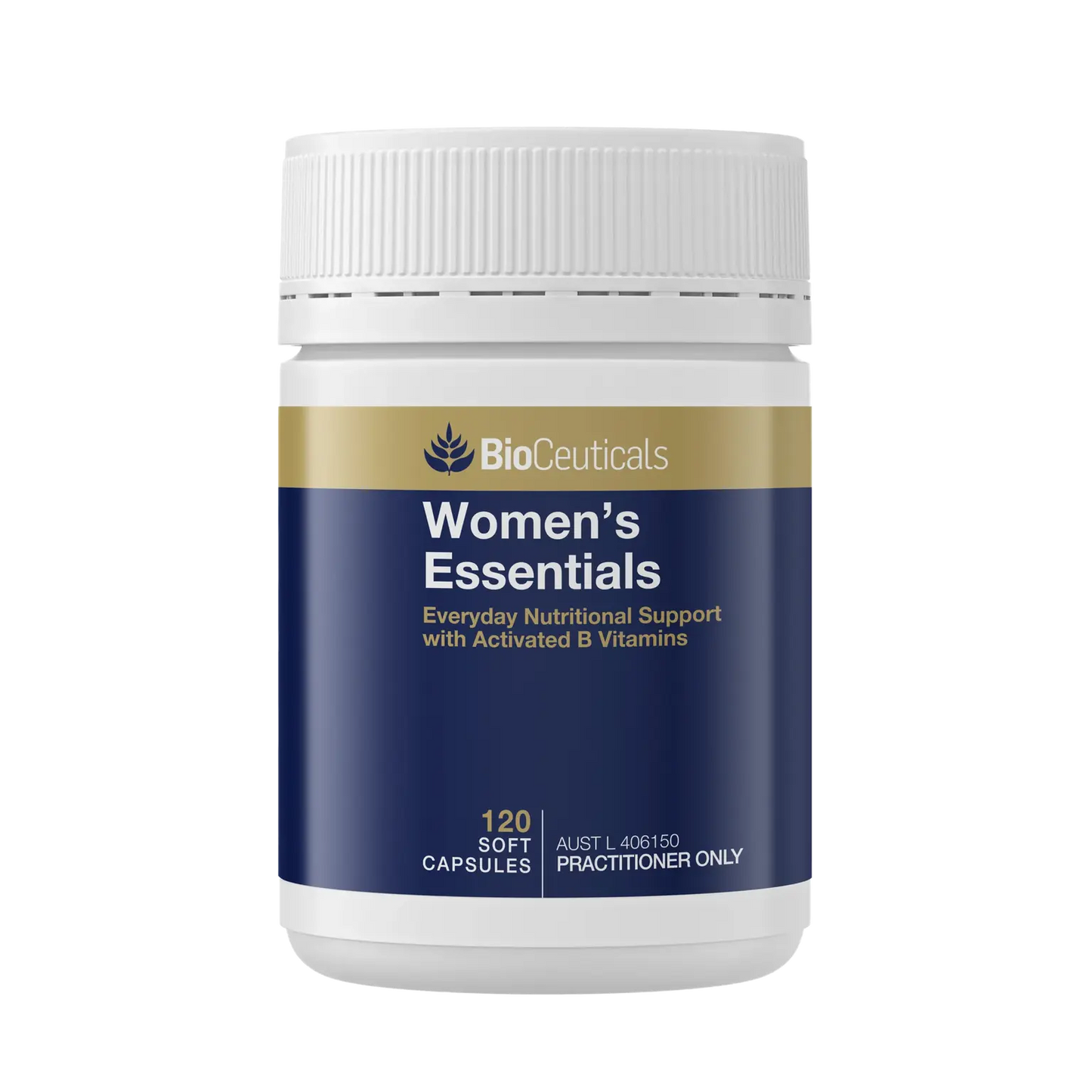 Women's Essentials