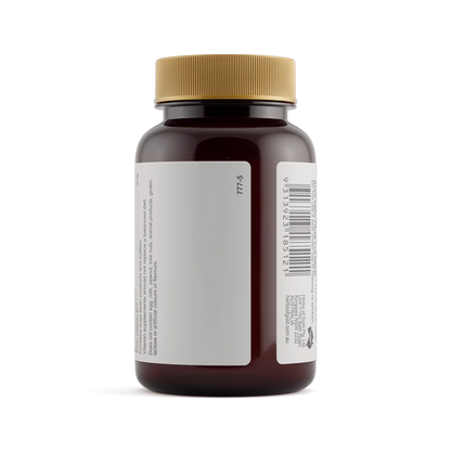 Biotin 3mg