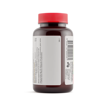 Children's Magnesium Care