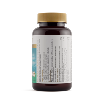 Hormone Metabolism