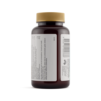 Hormone Metabolism