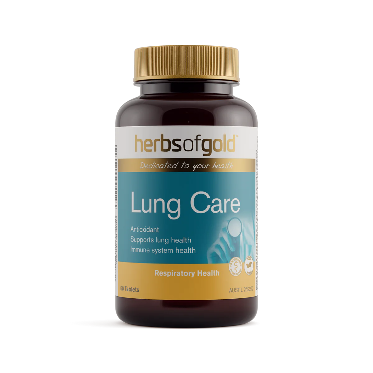Lung Care