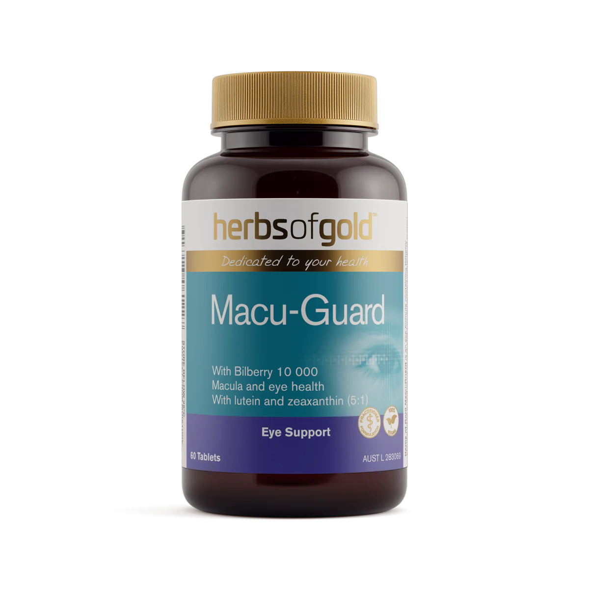 Macu-Guard