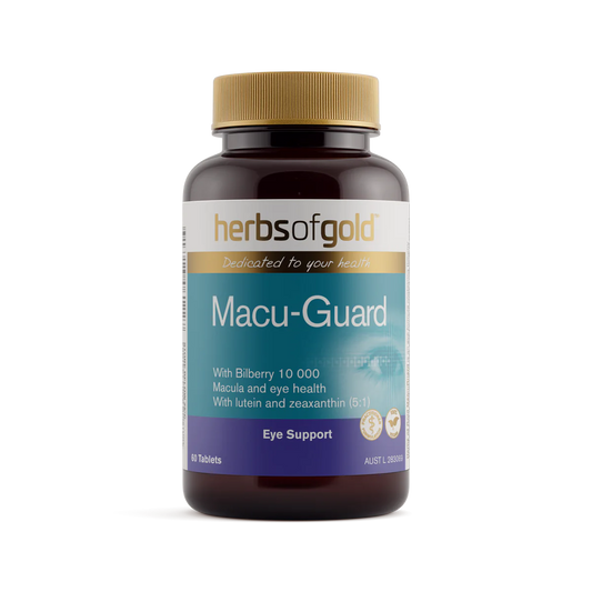 Macu-Guard