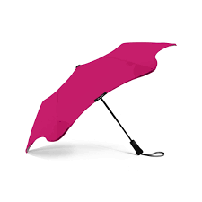 Blunt Metro Pink Umbrella