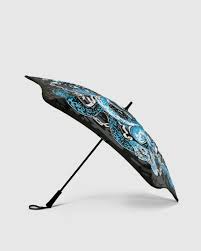 Blunt X Jordan Debney Classic Umbrella