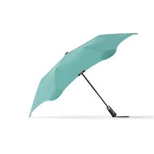 Blunt Metro Mint Umbrella